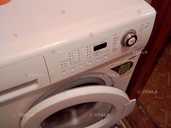 Вид сделки: Сдам Дом 1 м², 1 комн., 1 этаж, 55 м², 20 м². - VDALA.PRO - 1