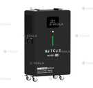 Зарядна станція hatcat all-in-one 4200 Вт 5120 Вт год LiFePO4 - VDALA.PRO - 2