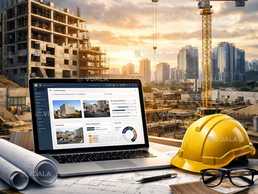 Технічний нагляд за ремонтом та будівництвом - VDALA.PRO