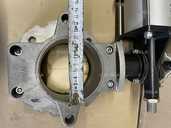 Засувка дискова - 6 Засувка дискова - VDALA.PRO - 6