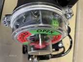 Засувка дискова - 8 Засувка дискова - VDALA.PRO - 8