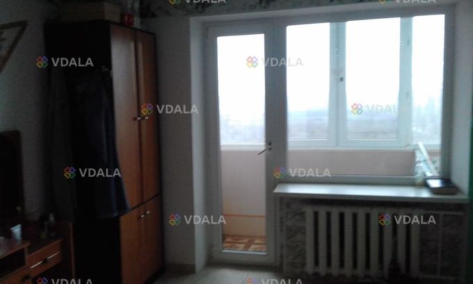 Вид угоди: Продам Квартиру 30 м², 1 кімн., 8 поверх. Вид угоди: Продам Квартиру 30 м², 1 кімн., 8 поверх. - VDALA.PRO