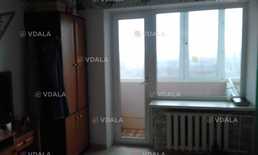 Вид угоди: Продам Квартиру 30 м², 1 кімн., 8 поверх. - VDALA.PRO