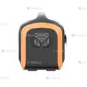 Портативна зарядна станція Souop UPP600 – 600 Вт - VDALA.PRO - 3