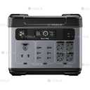 Зарядна станція Oukitel P2001E Plus - VDALA.PRO - 5