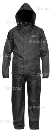 Костюм от дождя Norfin Rain Костюм от дождя Norfin Rain - VDALA.PRO