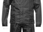 Костюм от дождя Norfin Rain - 1 Костюм от дождя Norfin Rain - VDALA.PRO - 1
