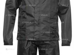 Костюм от дождя Norfin Rain - VDALA.PRO