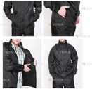 Костюм от дождя Norfin Rain - 2 Костюм от дождя Norfin Rain - VDALA.PRO - 2