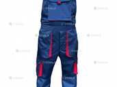 Комбез робочий - VDALA.PRO - 1