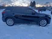 Продам Mazda CX-5 2012, 2.2 l.. - VDALA.PRO - 5