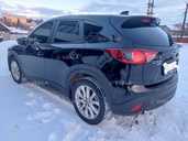 Продам Mazda CX-5 2012, 2.2 l.. - VDALA.PRO - 7