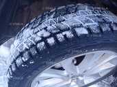 Продам Mazda CX-5 2012, 2.2 l.. - VDALA.PRO - 8