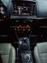 Продам Mazda CX-5 2012, 2.2 l.. - VDALA.PRO - 9