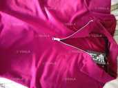 Футболка поло - VDALA.PRO - 1