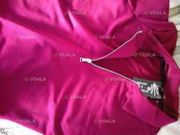 Футболка поло - VDALA.PRO