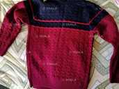 Светр. - VDALA.PRO - 1