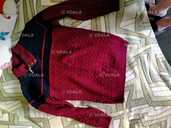 Светр. - VDALA.PRO - 5