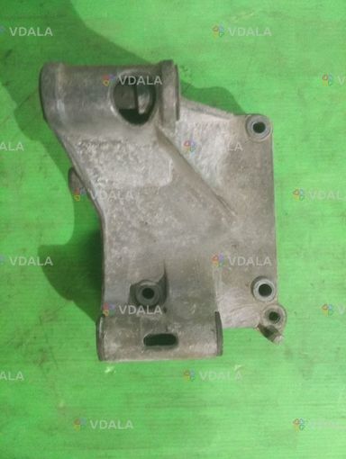 Кронштейн генератора 1715080 бмв bmw - VDALA.PRO