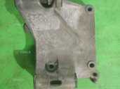 Кронштейн генератора 1715080 бмв bmw - VDALA.PRO - 1