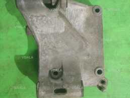 Кронштейн генератора 1715080 бмв bmw - VDALA.PRO