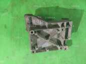 Кронштейн генератора 1715080 бмв bmw - VDALA.PRO - 2