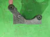 Кронштейн генератора 1715080 бмв bmw - VDALA.PRO - 3