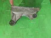 Кронштейн генератора 1715080 бмв bmw - VDALA.PRO - 4