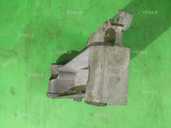 Кронштейн генератора 1715080 бмв bmw - VDALA.PRO - 5