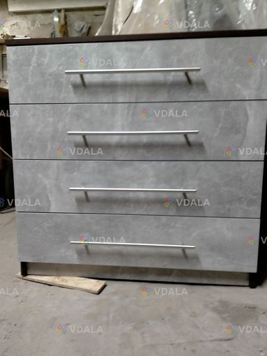 Комод - VDALA.PRO