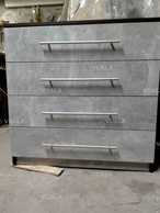 Комод - VDALA.PRO