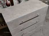 Комод - VDALA.PRO - 1