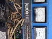 Прибор для діагностики карбюраторних автомобілів - VDALA.PRO - 1