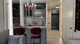 здам квартиру елітну. ЖК Центральний 2 Ірпінь - VDALA.PRO