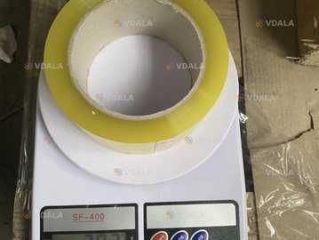 Скотч 100 метрів - VDALA.PRO