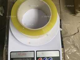 Скотч 100 метрів - VDALA.PRO