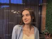 Репетитор з математики | Підготовка до НМТ, Алгебра та геометрія - VDALA.PRO - 1