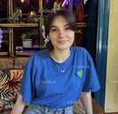 Репетитор з математики | Підготовка до НМТ, Алгебра та геометрія - VDALA.PRO - 2