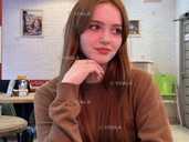 Репетитор з Математики | математика онлайн |підготовка до НМТ - VDALA.PRO - 1