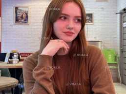 Репетитор з Математики | математика онлайн |підготовка до НМТ - VDALA.PRO