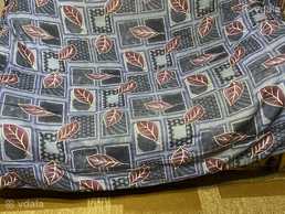 Одеяло Одеяло - VDALA.PRO