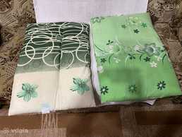 Подушка Подушка - VDALA.PRO