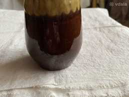 Вазочка для цветов Вазочка для цветов - VDALA.PRO