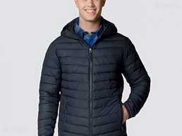 Куртка columbia slope edge ll.з нової колекції 2024. розмір xl(tall) Куртка columbia slope edge ll.з нової колекції 2024. розмір xl(tall) - VDALA.PRO