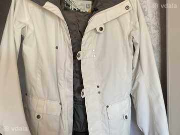 Куртка женская - VDALA.PRO