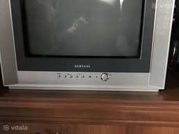 Продам Телевизор Samsung Б/у, 2020, Самсунг, Гарантия. Продам Телевизор Samsung Б/у, 2020, Самсунг, Гарантия. - VDALA.PRO