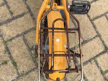 Продам Вживане, Інше. - VDALA.PRO