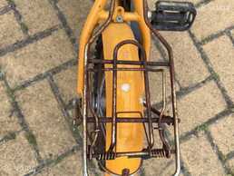 Продам Вживане, Інше. - VDALA.PRO