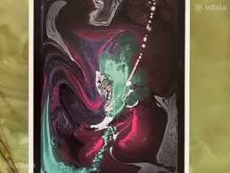 ipad pro 2018 11 (256) - VDALA.PRO