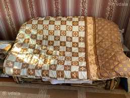 Одеяло Одеяло - VDALA.PRO